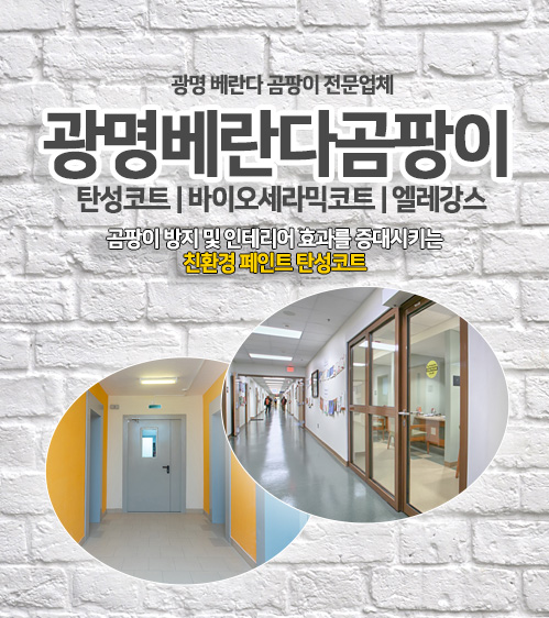 광명베란다곰팡이 모바일 비주얼 0